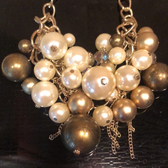 Necklace - Picture 4 of 5